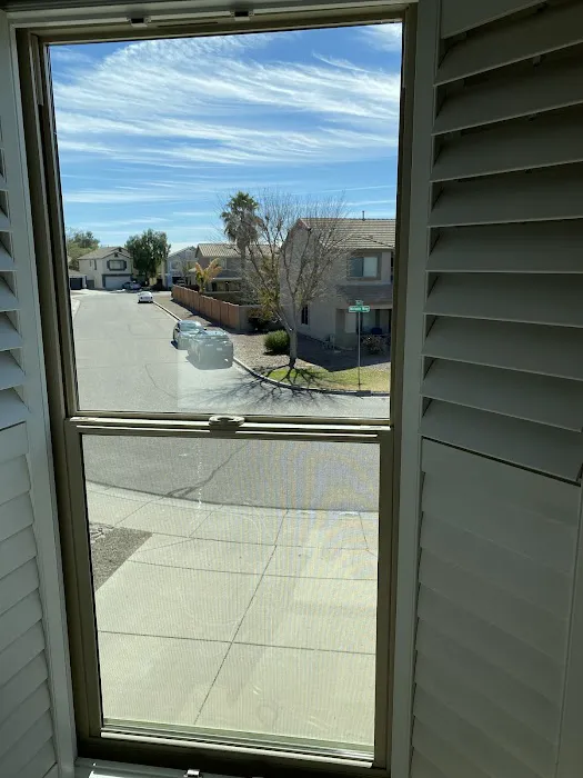 Affordable Windows Plus Exteriors Picture 6