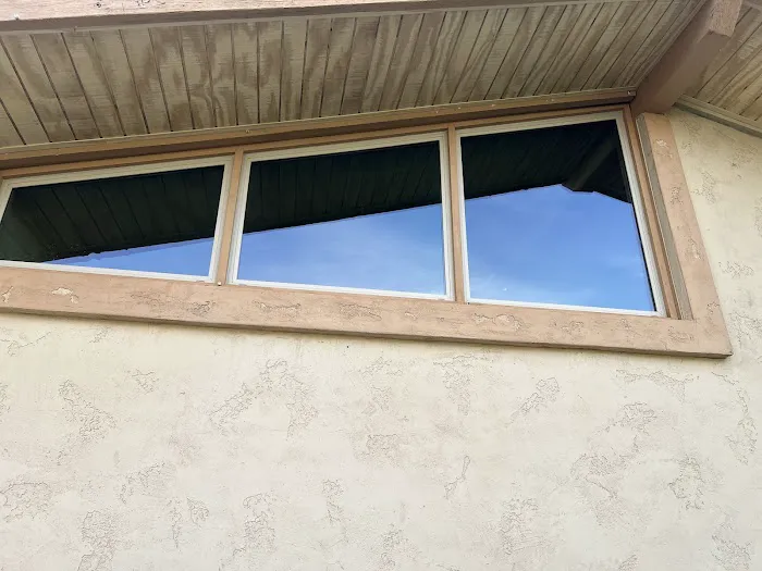 Affordable Windows Plus Exteriors Picture 9
