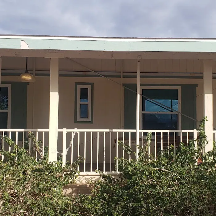 Affordable Windows Plus Exteriors Picture 8