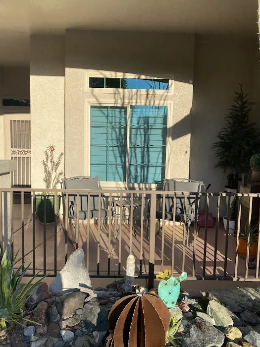 Affordable Windows Plus Exteriors Picture 10