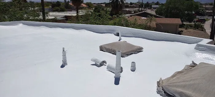 Valley Contracting Picture 8