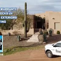 Rhino Shield of Arizona ico