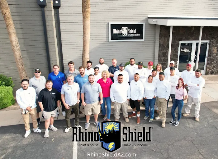 Rhino Shield of Arizona Picture 9