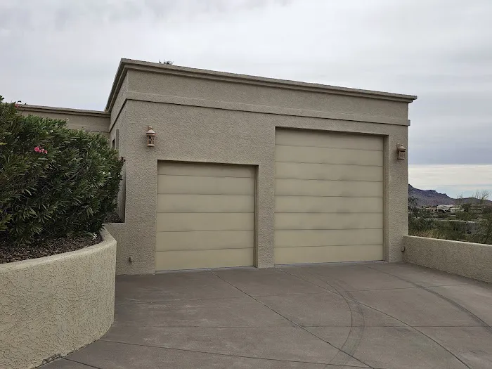 CertaPro Painters of Mesa/Tempe, AZ Picture 2