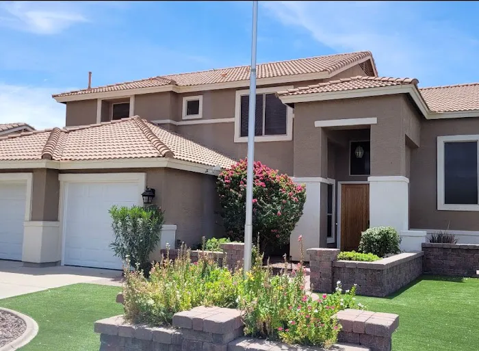 CertaPro Painters of Mesa/Tempe, AZ Picture 1