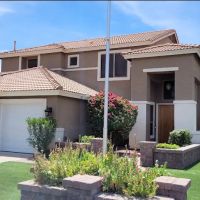 CertaPro Painters of Mesa/Tempe, AZ ico