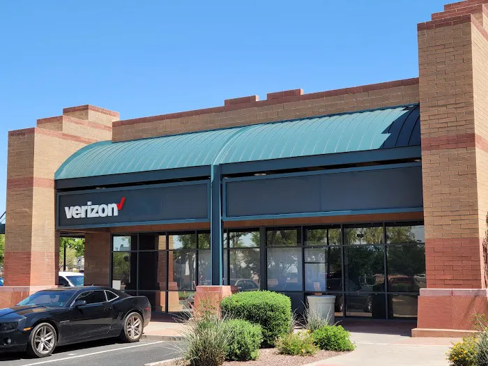 CertaPro Painters of Mesa/Tempe, AZ Picture 3