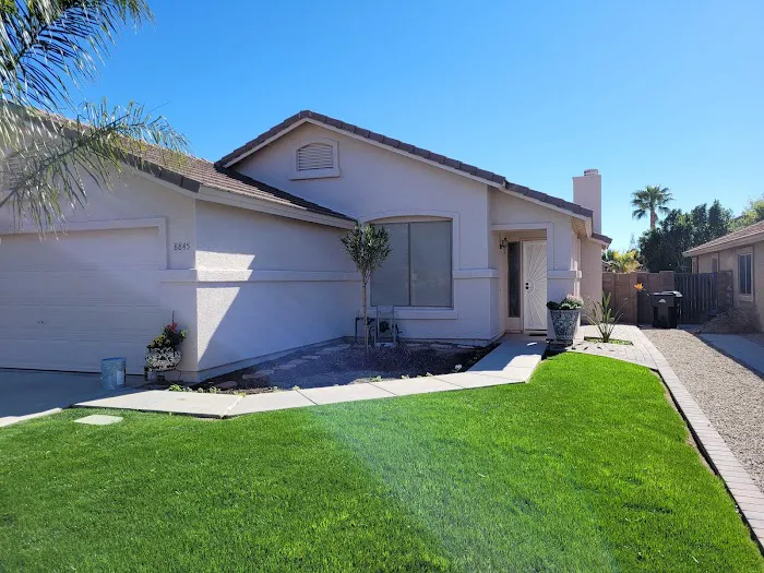 CertaPro Painters of Mesa/Tempe, AZ Picture 4