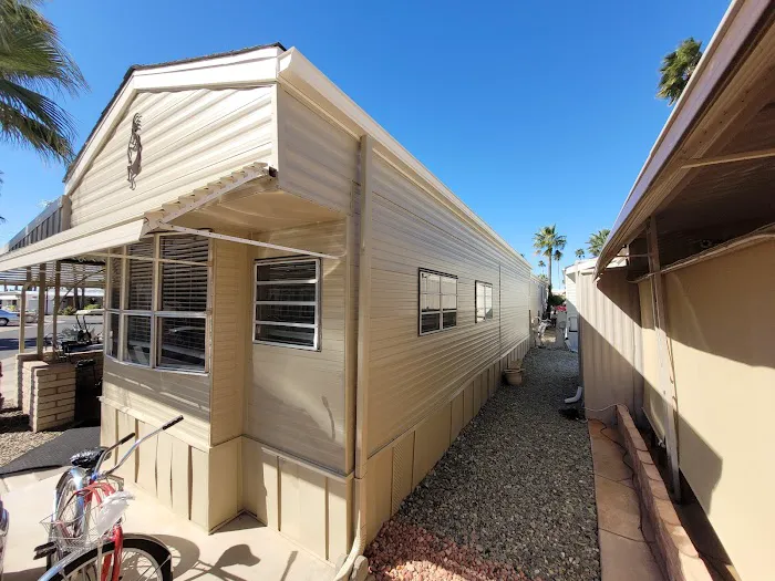 CertaPro Painters of Mesa/Tempe, AZ Picture 6