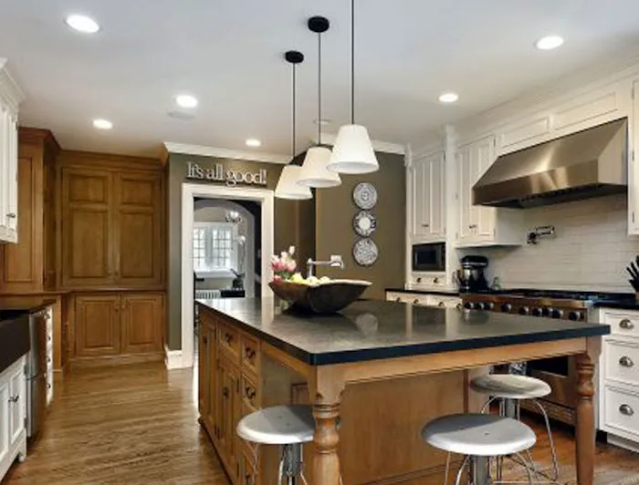CertaPro Painters of Mesa/Tempe, AZ Picture 5