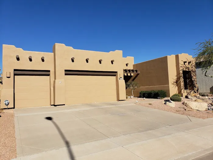 CertaPro Painters of Mesa/Tempe, AZ Picture 7