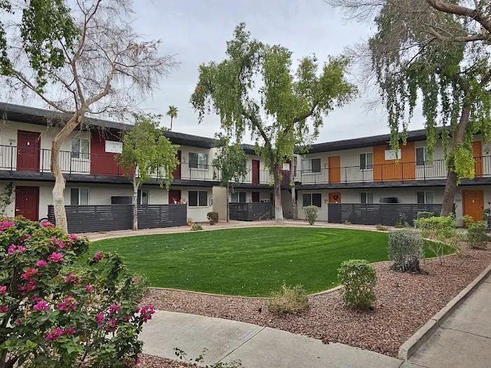 CertaPro Painters of Mesa/Tempe, AZ Picture 9