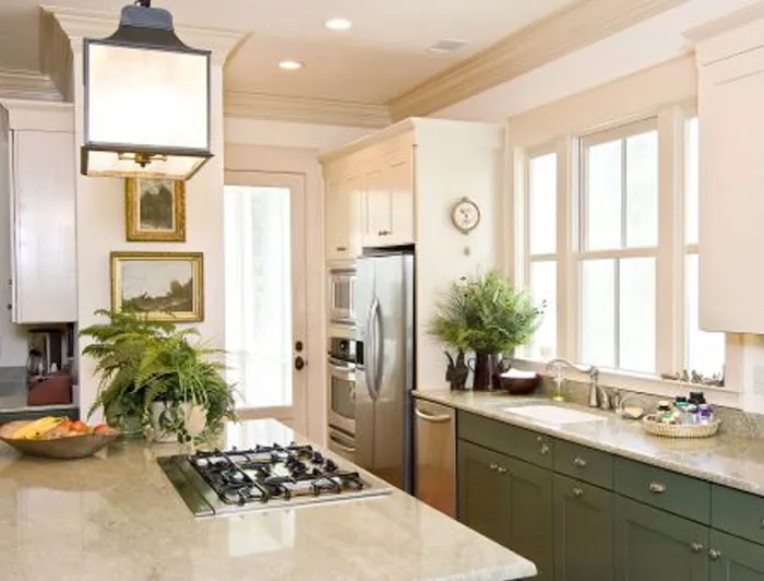CertaPro Painters of Mesa/Tempe, AZ Picture 8