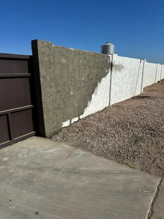 Fox Construction Phoenix Picture 1