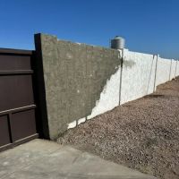 Fox Construction Phoenix ico