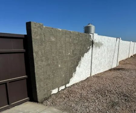 Fox Construction Phoenix