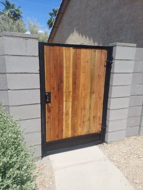 Fox Construction Phoenix Picture 5