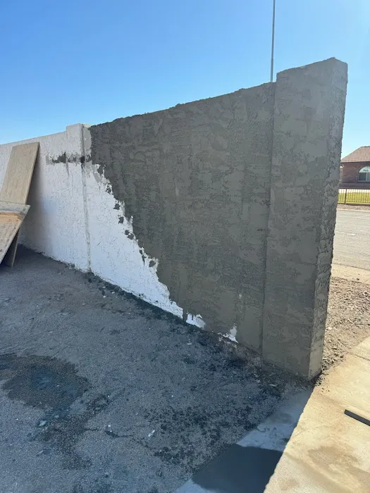 Fox Construction Phoenix Picture 7