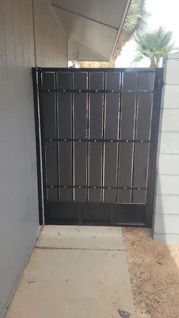 Fox Construction Phoenix Picture 6
