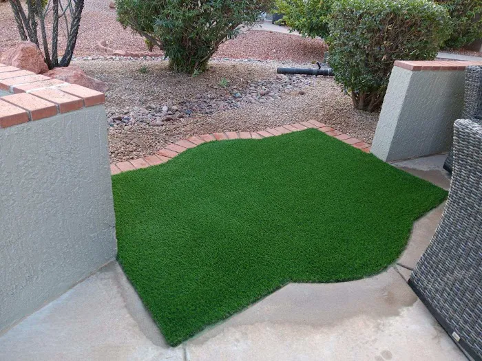 Fox Construction Phoenix Picture 2