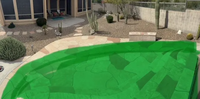 Fox Construction Phoenix Picture 4