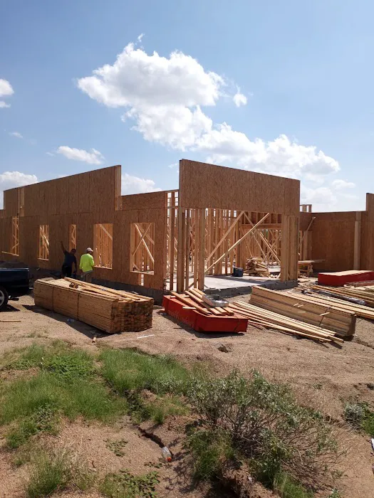 Construction Framing & Remodeling LLC Picture 3