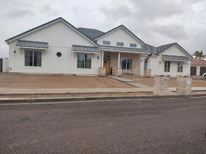Construction Framing & Remodeling LLC Picture 4