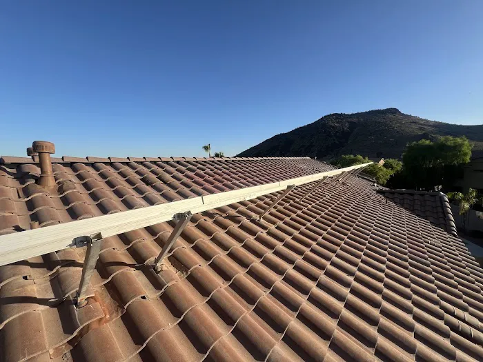 TSM Roofing LLC Picture 5