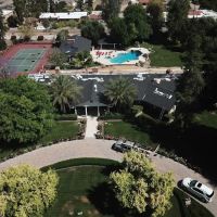TSM Roofing LLC ico