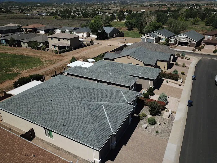 TSM Roofing LLC Picture 2