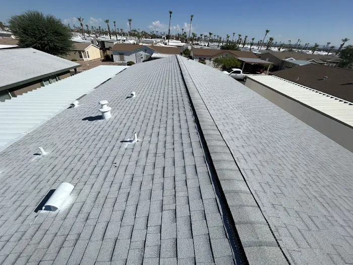TSM Roofing LLC Picture 4