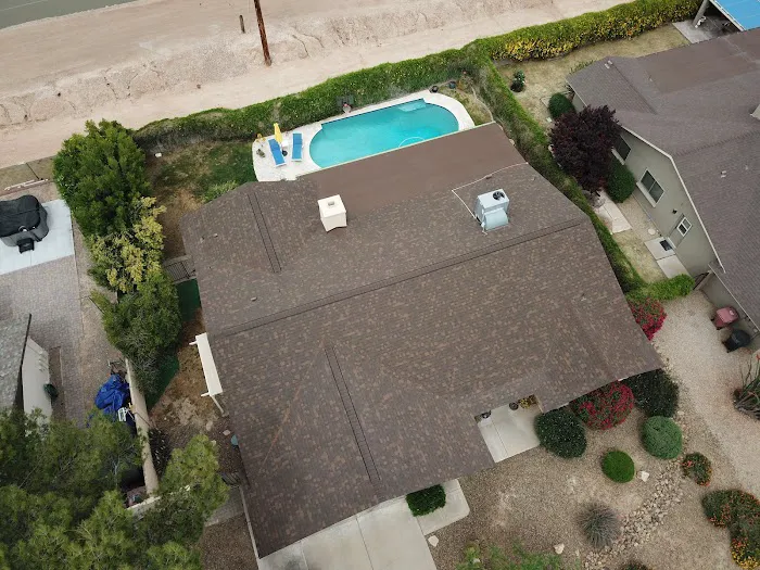 TSM Roofing LLC Picture 9
