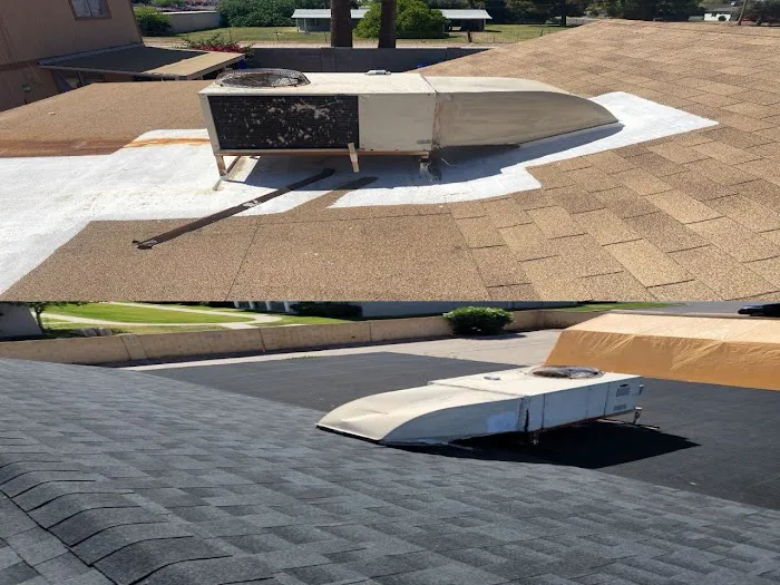 Gleason Roofing Picture 6
