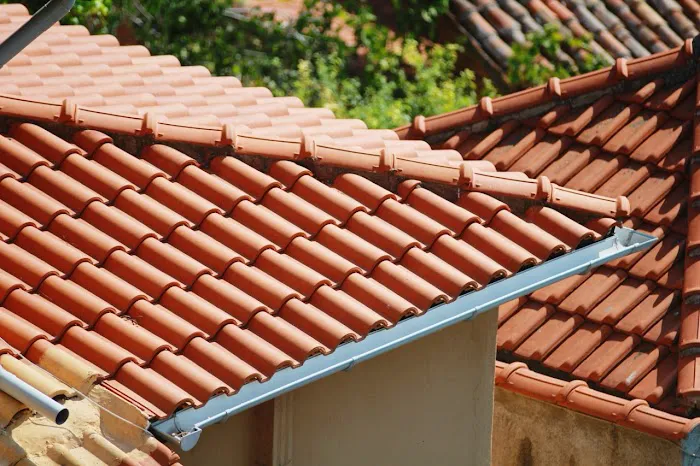 Gleason Roofing Picture 4