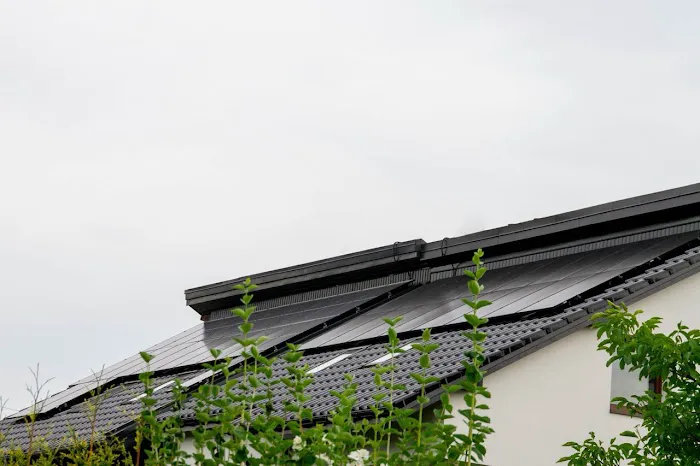 Gleason Roofing Picture 5