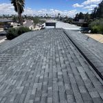 Gleason Roofing