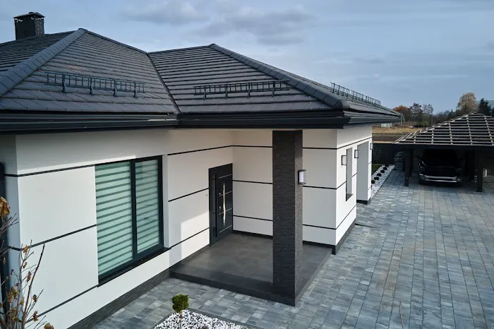 Gleason Roofing Picture 2