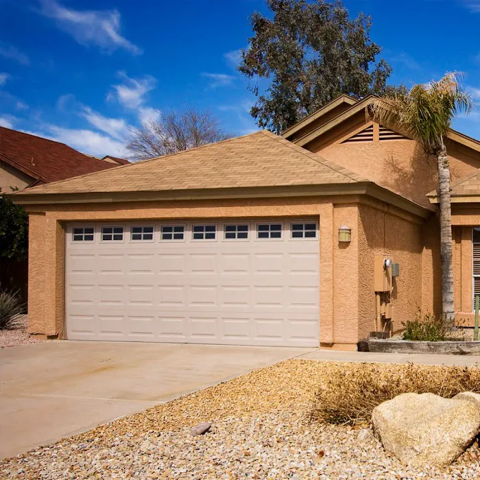 Gleason Roofing Picture 3