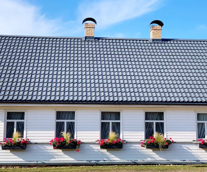 Gleason Roofing Picture 7