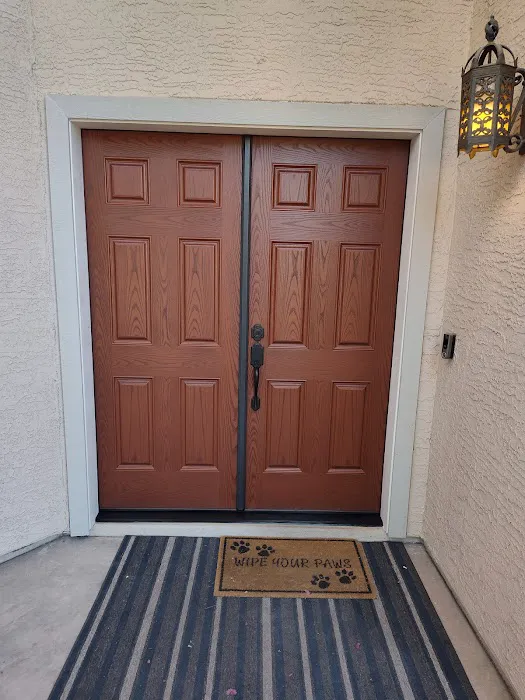 Quad City Windows & Doors Picture 2
