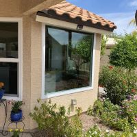 Quad City Windows & Doors ico
