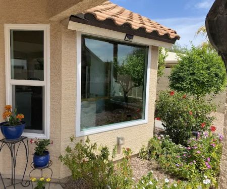 Quad City Windows & Doors