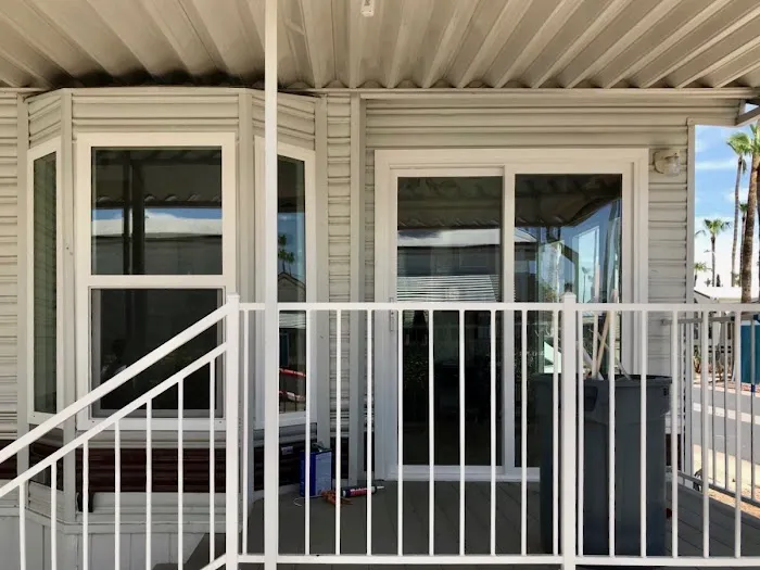 Quad City Windows & Doors Picture 10