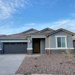 Kerwin Brothers Painting