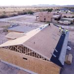 A1 Roofing Solutions