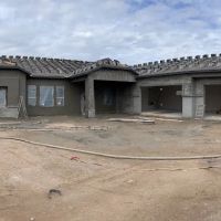 Socorro's Roofing ico
