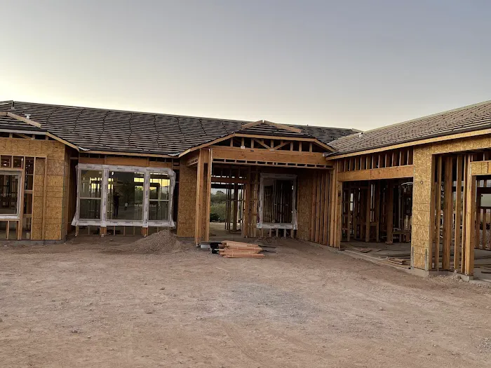 Socorro's Roofing Picture 7