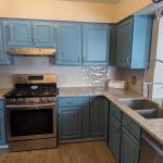 Hillis Brothers Painting