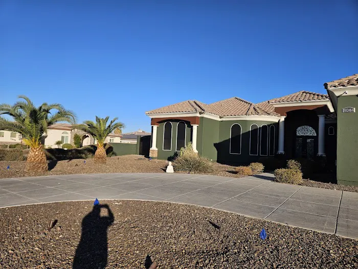 CertaPro Painters of The West Valley, AZ Picture 1