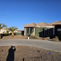 CertaPro Painters of The West Valley, AZ ico